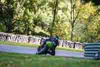 17-10-2022 Cadwell Park photos by Peter Wileman 